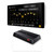 Sony XAV-9000ES Mobile ES Receiver + XM-8ES 8-Ch Amp Bundle