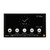Sony XAV-9000ES Mobile ES Receiver + XM-8ES 8-Ch Amp Bundle