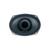 Diamond MP652 4-Speaker Amp Kit for 2014-2023 Harley