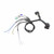 Diamond MP652 4-Speaker Amp Kit for 2014-2023 Harley