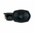 Diamond Neo 4-Speaker A2B System for 2024+ Harley Touring