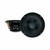 Diamond Neo 4-Speaker A2B System for 2024+ Harley Touring