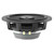 Diamond HXM Front A2B System for 2024+ Harley Touring