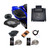 Diamond MP 4-Speaker A2B System for 2024+ Harley Touring