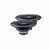 Diamond MP 4-Speaker A2B System for 2024+ Harley Touring