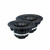 Diamond MP 4-Speaker A2B System for 2024+ Harley Touring
