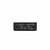 Diamond MP 4-Speaker A2B System for 2024+ Harley Touring