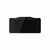 Diamond MSHD9813SG MP 4-Speaker System for 1998-2013 Harley