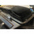 Diamond MSHD9813SG MP 4-Speaker System for 1998-2013 Harley