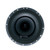 Diamond MSHD9813SG MP 4-Speaker System for 1998-2013 Harley