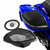 Diamond HXM 4-Speaker A2B System for 2024+ Harley Touring