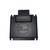 Diamond HXM 4-Speaker A2B System for 2024+ Harley Touring