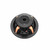 Diamond Neo Front A2B System for 2024+ Harley Touring