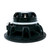 Diamond MP652 Front A2B System for 2024+ Harley Touring