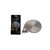 Diamond MP652 Front A2B System for 2024+ Harley Touring