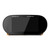 Diamond MSHD9813RG HXM 4-Speaker System for 1998-2013 Harley