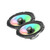 Diamond MSHD9813RG HXM 4-Speaker System for 1998-2013 Harley
