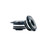 Diamond MSHD9813SG MSPRO65 Horn System for 1998-2013 Harley