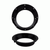 Diamond MSHD9813SG MSPRO65 Horn System for 1998-2013 Harley