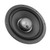 Diamond MSHD9813SG HXM 4-Speaker System for 1998-2013 Harley