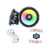Cerwin Vega SM65F4 6.5 Marine RGB Pair + White Grilles + Remote