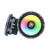 Cerwin Vega SM65F4 6.5 Marine RGB Pair + White Grilles + Remote