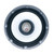 Cerwin Vega SM65F4 6.5 Marine RGB Pair + White Grilles + Remote