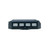 Cerwin Vega SM65F4 6.5 Marine RGB Pair + White Grilles + Remote
