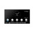 Sony XAV-AX6000 Wireless CarPlay + SiriusXM SXV300 Tuner Bundle