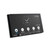 Sony XAV-AX6000 Wireless CarPlay + SiriusXM SXV300 Tuner Bundle
