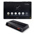 Sony XAV-9500ES Mobile ES Receiver + XM-5ES 5-Ch Amp Bundle