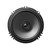 Sony GS 6.5in Component + 6.5in Coaxial Speaker Upgrade Bundle