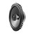Sony GS 6.5in Component + 6.5in Coaxial Speaker Upgrade Bundle