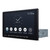 Sony XAV-AX8500 10.1in CarPlay + SiriusXM SXV300 Tuner Bundle