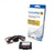 Sony DSX-A415BT + SiriusXM Tuner + Steering Wheel Interface Bundle