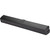 Kicker KPB2 34" UTV Soundbar with Square Tube Mounts