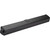 Kicker KPB2 34" UTV Soundbar with Square Tube Mounts