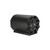 Kicker TB10 Weatherproof Sub with PXA600.1 Amp and 4GA Kit