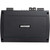 Kicker MSC8 4-Speaker Premium Marine System with RGBW Control