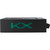 Kicker MSC8 4-Speaker Premium Marine System with RGBW Control