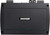 Kicker MSC8 4-Speaker Premium Marine System with RGBW Control