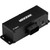 Kicker MSC8 4-Speaker Premium Marine System with RGBW Control