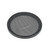 Diamond Audio MP652 6.5" 2-Ohm Speakers + (2) MPG65 Grilles