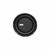 Diamond Audio DES122 12" 500W RMS Subwoofer + DES12G Mesh Grill