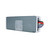 Diamond Audio BTR2 Bluetooth + DXM800.4D Amp + HXM8F4 8" Speakers