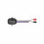 Diamond Audio BTR2 Bluetooth + DXM800.4D Amp + HXM8F4 8" Speakers