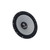 Diamond Audio DMD65C 6.5" Components + DMD693 6x9" Coaxials