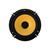 Diamond Audio DMDX35 3.5" Dash + DMDX65 6.5" Door Speakers