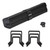 Kicker KPB1 20" UTV Soundbar with Square Tube Mounts