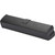 Kicker KPB1 20" UTV Soundbar with Square Tube Mounts